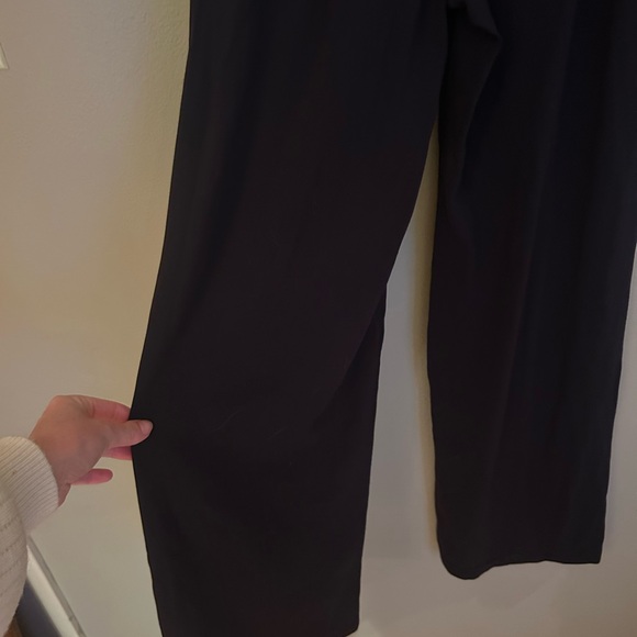 Lululemon Align Palazzo Pants - Picture 6 of 7